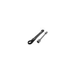 PASCO RAPID ANGLE WRENCH
