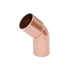 2 CXC ST 45 ELL