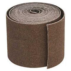 EMERY SAND CLOTH 120 GRIT