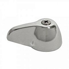 PP SM CUP HANDLE PAIR 