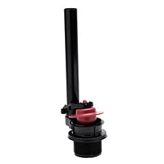 FLUIDMASTER 507A FLUSH VALVE
