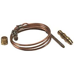 48"" THERMOCOUPLE UNIVERSAL RS