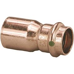 1 X 3/4 FTGXP PROPRESS FITTING REDUCER