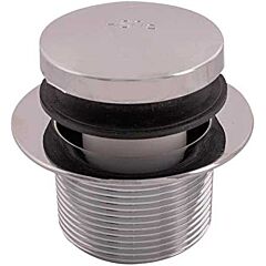 TIP TOE STOPPER COARSE THREAD 