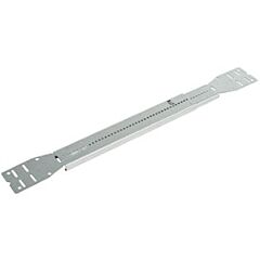 SIOUX CHIEF WIDER SLIDER ADJ BRACKET 9" TO 15"