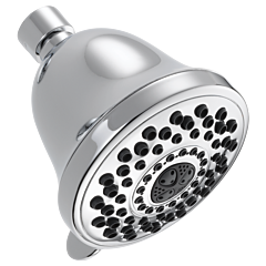 DELTA Premium 7-Setting Shower Head