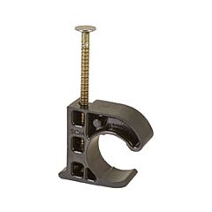 SIOUX CHIEF 1/2"" TALON 1600PC BUCKET