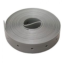 3/4" X 50' PLASTIC HANGER STRAP