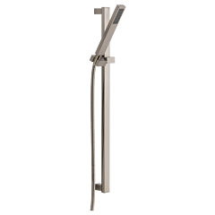 DELTA Vero  Premium Single-Setting Slide