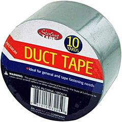 10 YARD DUCT TAPE