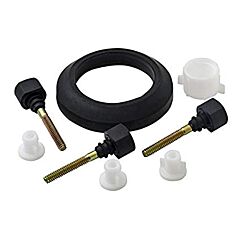 MANSFIELD SMARTFASTEN 2" TANK TO BOWL KIT