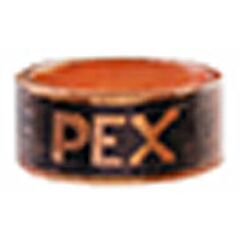 1/2" COPPER PEX CRIMP RING 