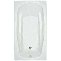 PROFIT 3260 TFS LH WHIRLPOOL WH W/ACCESS 6153A