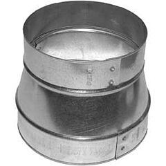 6 X 5 FUME REDUCER