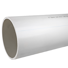3/4 X 10FT PVC PIPE 
