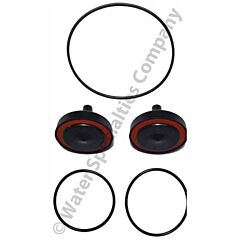 WATTS 7016352 2000B PART