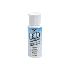 RAIN LOTION HAND CLEANER W/PUMICE 16OZ