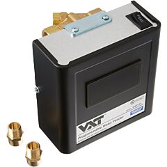 HYDROLEVEL ELECTRONIC WATER FEEDER 24V
