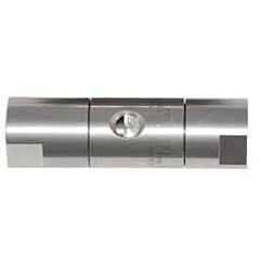 3/8 FIP BACKFLOW PREVENTER  740F CARBONATED BEVERAGE DUAL 