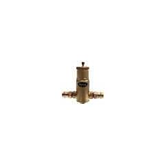 3/4 WEBSTONE PROPRESS AIR SEPARATOR
