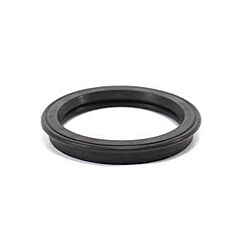 WASTE MAID CUSHION MOUNT GASKET