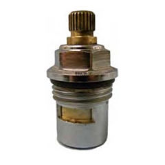 B & K STEM 85061LF HOT