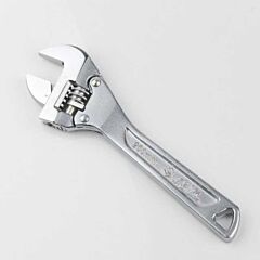 10" ADJUSTABLE WRENCH IMP 
