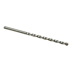 IRWIN 3/4 x 12" MASONRY DRILL  BIT