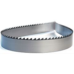 6" MINI SAW 