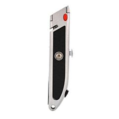 QUICK CHANGE UTILITY KNIFE 
