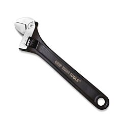 8" ADJUSTABLE WRENCH IMP 
