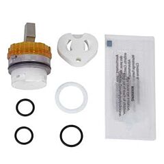 CERAMIC CARTRIDGE