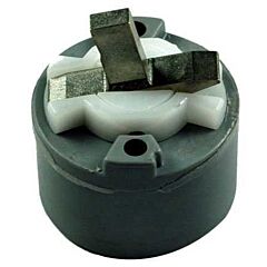 CERAMIC CARTRIDGE SINGLE, AQUARIAN II