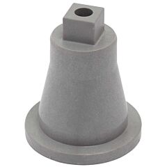AM STD HANDLE ADAPTER 923002