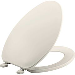 BEMIS BISCUIT SEAT 200TC346