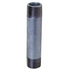 3/4 X 4 1/2 GALV NIPPLE