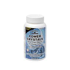 BLACK SWAN POWER CRYSTAL 2 LB