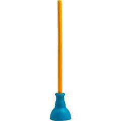 STACK DRAIN SOIL PLUNGER