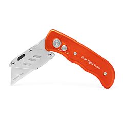 FOLDING UTILITY KNIFE 