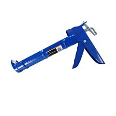 9"" CAULK GUN