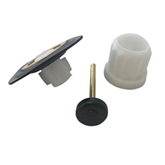 COIN DELANEY F-141-AU VALVE