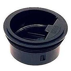 SURESEAL TRAP SEAL 2" FLOOR DRAIN