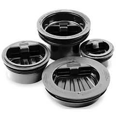 SURESEAL TRAP SEAL 4" FLOOR DRAIN