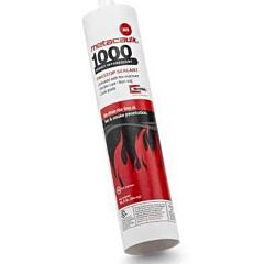 METACAULK 950 FIRE STOP 5 GALLON DRUM