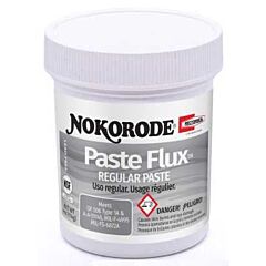 NOKRODE REGULAR FLUX 4 0Z.