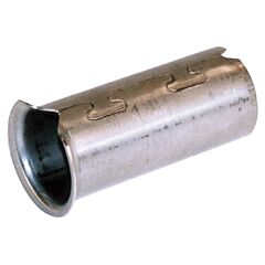 3/4"  CTS INSERT STIFFNER 