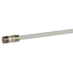 CAMCO THREADED DIP TUBE 48"
