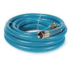 CAMCO 25FT CONTRACTOR HOSE HEAVY DUTY 5/8"