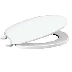 CENTOCO #200 RF WHITE HD SEAT OLSON #30