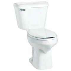 MANSFIELD 160 TANK LID BONE